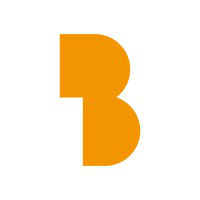 Logo Instituto Bitcoin Portugal