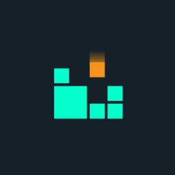 Bitfeed