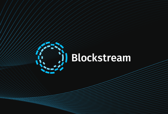 Blockstream