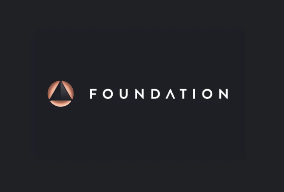 Foundation