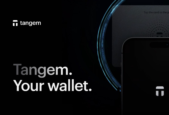 Tangem