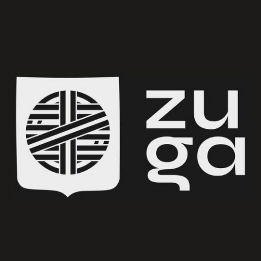 ZugaTV